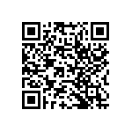 RWR84S2R74FRB12 QRCode