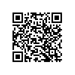 RWR84S2R74FRS73 QRCode