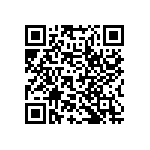 RWR84S3010FRBSL QRCode