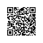 RWR84S3011FRS73 QRCode
