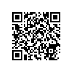 RWR84S3011FSRSL QRCode