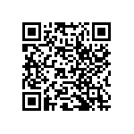 RWR84S3011FSS73 QRCode