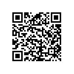 RWR84S3160FSB12 QRCode