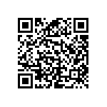 RWR84S3240FRS73 QRCode