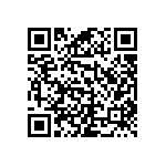 RWR84S3240FSS73 QRCode