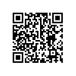 RWR84S32R4FRB12 QRCode