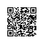 RWR84S3300FRB12 QRCode