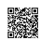 RWR84S3321FRRSL QRCode