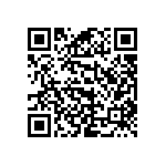 RWR84S3321FRS73 QRCode