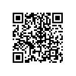 RWR84S3321FSB12 QRCode