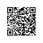 RWR84S3321FSRSL QRCode