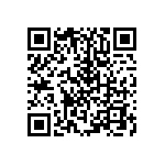 RWR84S33R0FRRSL QRCode