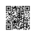 RWR84S33R2FRBSL QRCode