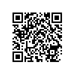 RWR84S3400FRRSL QRCode