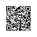 RWR84S3401FRRSL QRCode