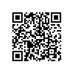 RWR84S3480FRBSL QRCode