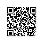 RWR84S3480FRRSL QRCode