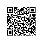 RWR84S34R0FMB12 QRCode