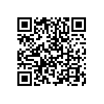 RWR84S34R8FSRSL QRCode