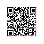 RWR84S35R7FRB12 QRCode