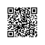 RWR84S3650FRBSL QRCode