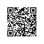 RWR84S3650FRS73 QRCode