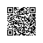 RWR84S3651FPBSL QRCode