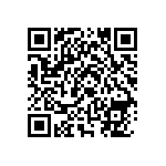 RWR84S3651FPRSL QRCode