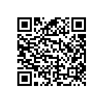 RWR84S3741FMRSL QRCode