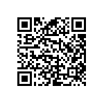 RWR84S3741FRS73 QRCode