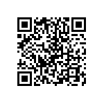 RWR84S3741FSBSL QRCode