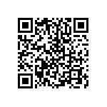 RWR84S37R1FRBSL QRCode