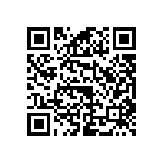 RWR84S37R1FRRSL QRCode