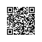 RWR84S3830FSRSL QRCode