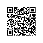 RWR84S38R3FRB12 QRCode