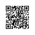 RWR84S39R2FSBSL QRCode