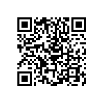 RWR84S3R01FPB12 QRCode