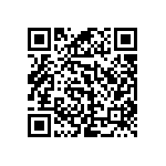 RWR84S3R09FRS73 QRCode