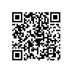 RWR84S3R16FSB12 QRCode