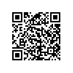 RWR84S3R32FSBSL QRCode