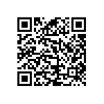 RWR84S3R52DRB12 QRCode