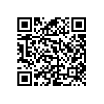 RWR84S3R57FRS73 QRCode