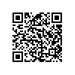 RWR84S3R65FPBSL QRCode