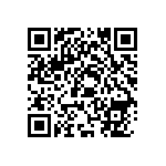 RWR84S3R74FRB12 QRCode