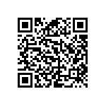 RWR84S3R74FRS73 QRCode