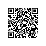 RWR84S3R79DRRSL QRCode