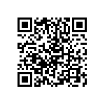 RWR84S3R92FRBSL QRCode