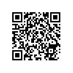 RWR84S4020FRB12 QRCode