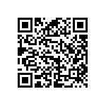 RWR84S4121FRRSL QRCode