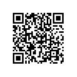 RWR84S4121FRS73 QRCode